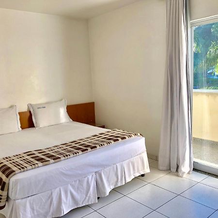 Dom Pedro Hotel Petrópolis Екстериор снимка