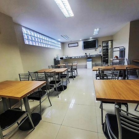 Dom Pedro Hotel Petrópolis Екстериор снимка