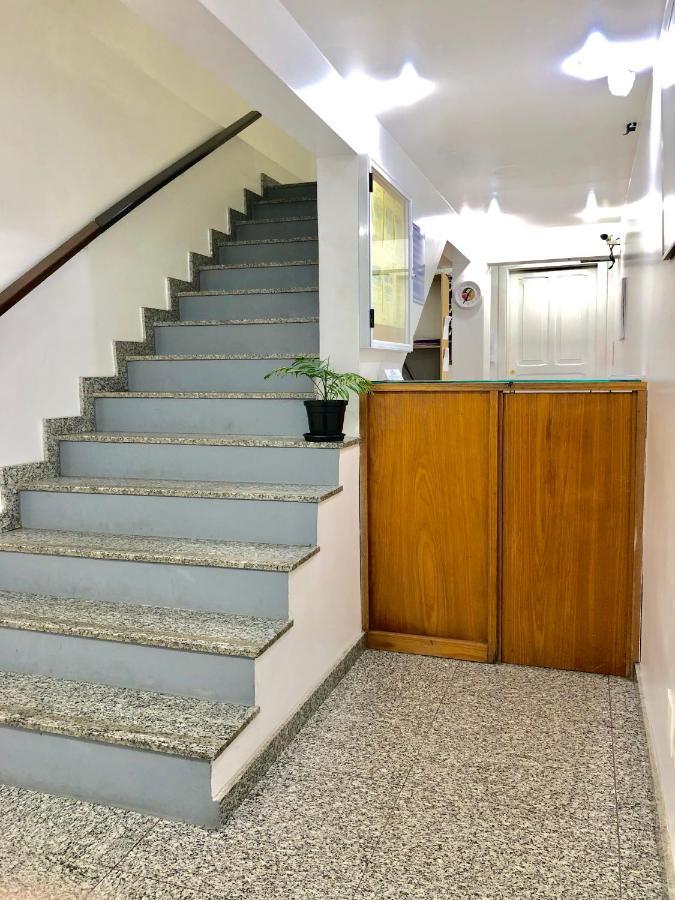 Dom Pedro Hotel Petrópolis Екстериор снимка