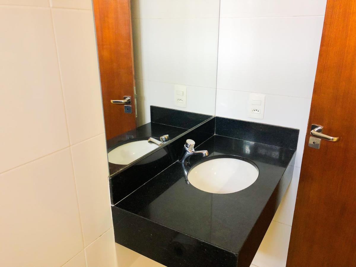 Dom Pedro Hotel Petrópolis Екстериор снимка