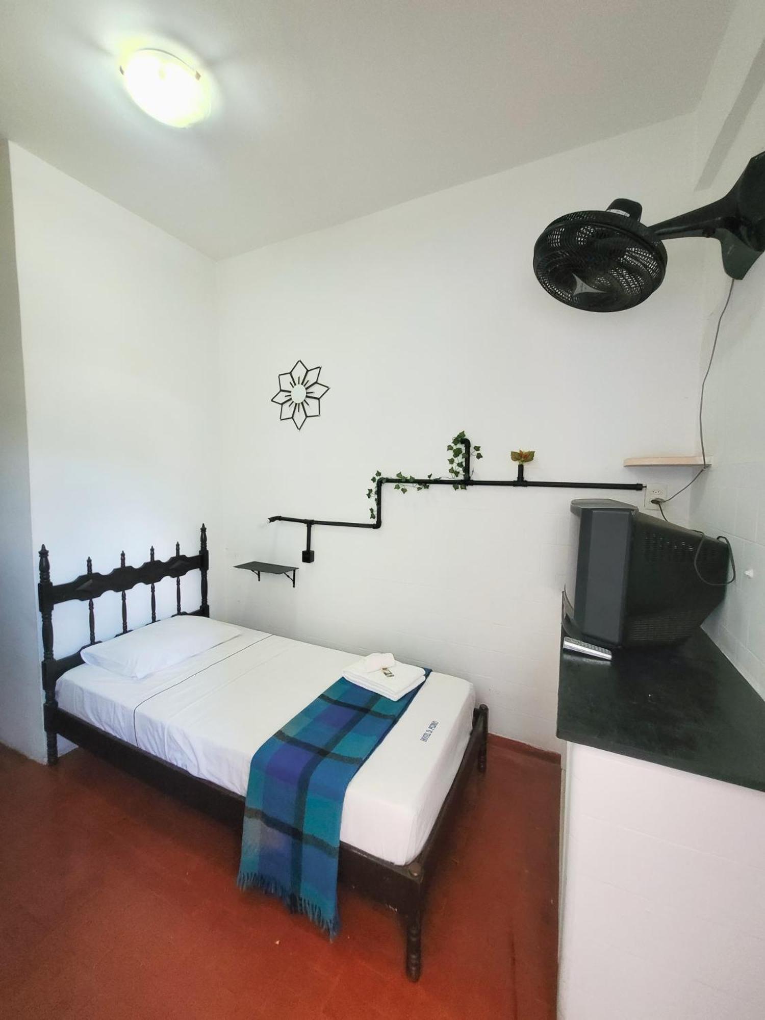 Dom Pedro Hotel Petrópolis Екстериор снимка