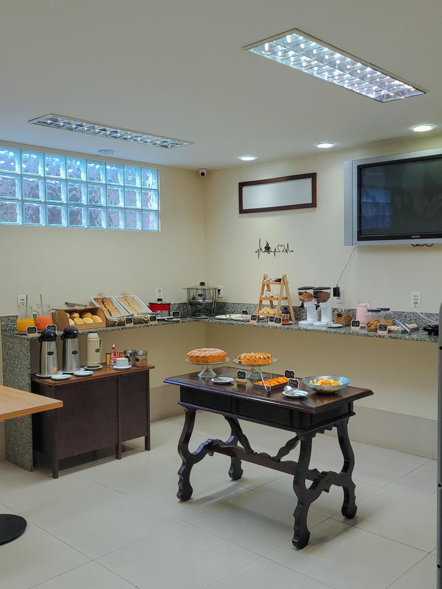 Dom Pedro Hotel Petrópolis Екстериор снимка