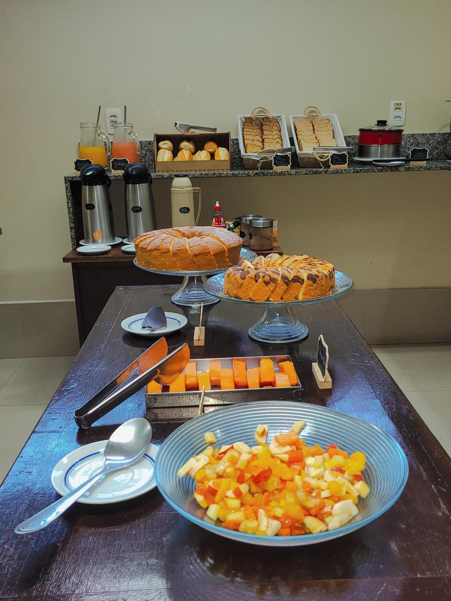 Dom Pedro Hotel Petrópolis Екстериор снимка